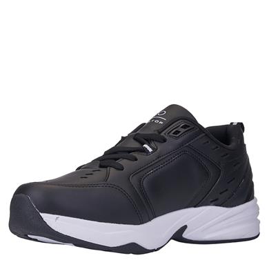 BESTOF_M_SPOR_CİLT B-2041 SİYAH_BEYAZ