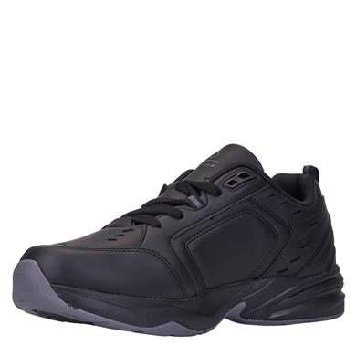 BESTOF_M_SPOR_CİLT B-2041 SİYAH_SİYAH