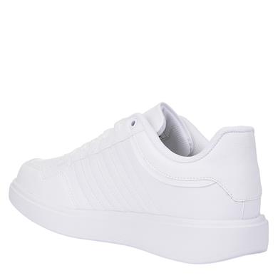 BESTOF_M_SPOR_CİLT B-2079 BEYAZ_BEYAZ