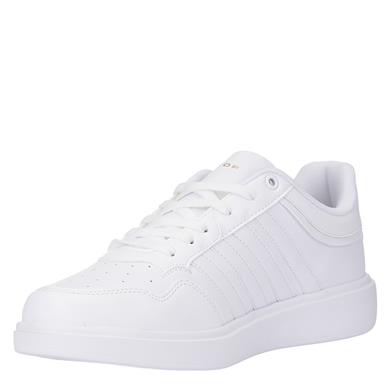 BESTOF_M_SPOR_CİLT B-2079 BEYAZ_BEYAZ