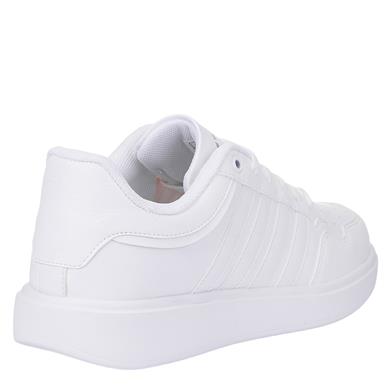 BESTOF_M_SPOR_CİLT B-2079 BEYAZ_BEYAZ