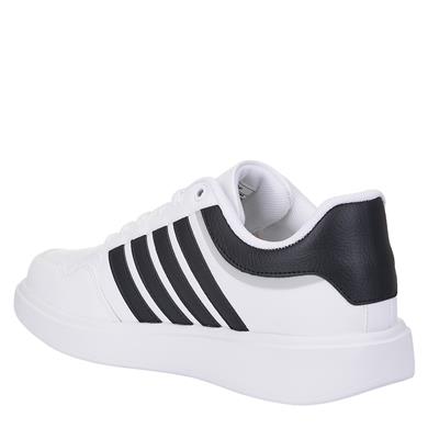 BESTOF_M_SPOR_CİLT B-2079 BEYAZ_SİYAH_BEYAZ