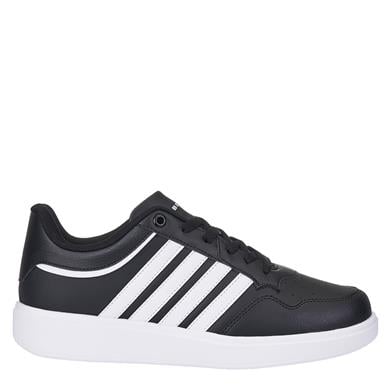 BESTOF_M_SPOR_CİLT B-2079 SİYAH_BEYAZ