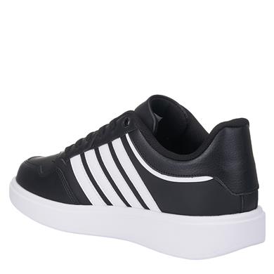 BESTOF_M_SPOR_CİLT B-2079 SİYAH_BEYAZ