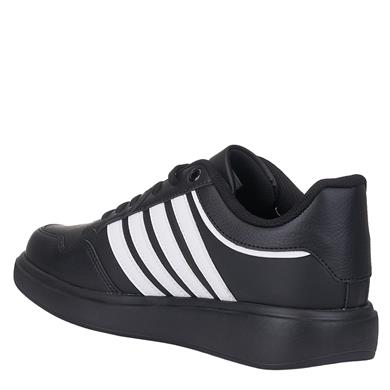 BESTOF_M_SPOR_CİLT B-2079 SİYAH_BEYAZ_SİYAH