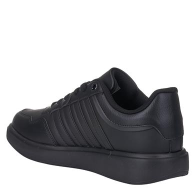 BESTOF_M_SPOR_CİLT B-2079 SİYAH_SİYAH