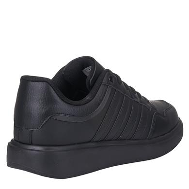 BESTOF_M_SPOR_CİLT B-2079 SİYAH_SİYAH