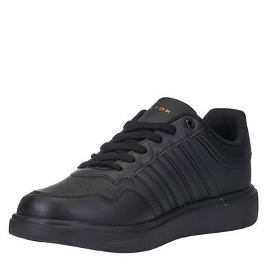 BESTOF_M_SPOR_CİLT B-2079 SİYAH_SİYAH