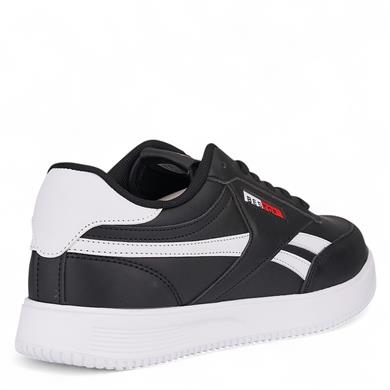 BESTOF_M_SPOR_CİLT_B-2014 SİYAH_BEYAZ