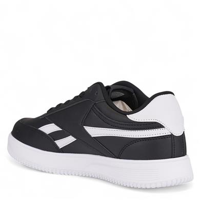 BESTOF_M_SPOR_CİLT_B-2014 SİYAH_BEYAZ