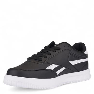 BESTOF_M_SPOR_CİLT_B-2014 SİYAH_BEYAZ