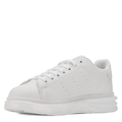 BESTOF_M_SPOR_CİLT_B-628  BEYAZ_BEYAZ-42-44