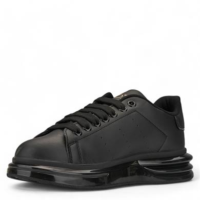 BESTOF_M_SPOR_CİLT_B-628  SİYAH_SİYAH-42-44