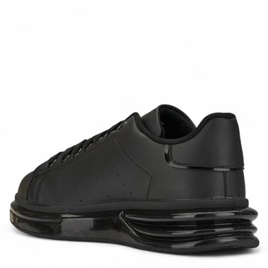 BESTOF_M_SPOR_CİLT_B-628  SİYAH_SİYAH-42-44