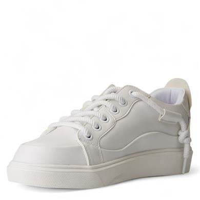 BESTOF_M_SPOR_CİLT_B-710 BEYAZ_BEYAZ