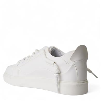 BESTOF_M_SPOR_CİLT_B-710 BEYAZ_BEYAZ