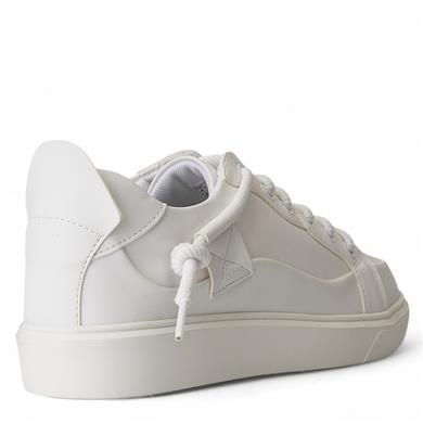 BESTOF_M_SPOR_CİLT_B-710 BEYAZ_BEYAZ