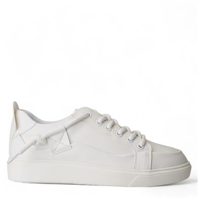 BESTOF_M_SPOR_CİLT_B-710 BEYAZ_BEYAZ