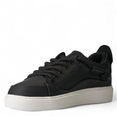 BESTOF_M_SPOR_CİLT_B-710 SİYAH_BEYAZ