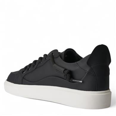 BESTOF_M_SPOR_CİLT_B-710 SİYAH_BEYAZ