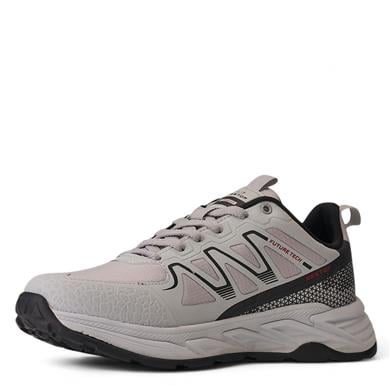 BESTOF_M_SPOR_DENYE B-2002 BUZ