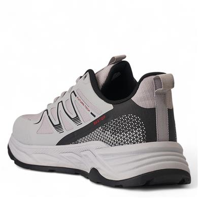 BESTOF_M_SPOR_DENYE B-2002 BUZ