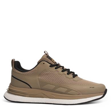 BESTOF_M_SPOR_TRİKO_B-644 BEJ