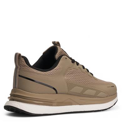 BESTOF_M_SPOR_TRİKO_B-644 BEJ