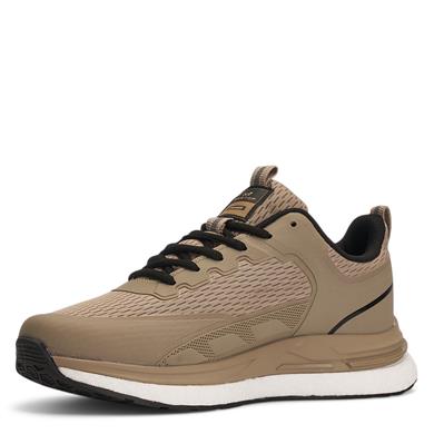 BESTOF_M_SPOR_TRİKO_B-644 BEJ