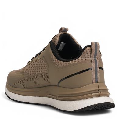 BESTOF_M_SPOR_TRİKO_B-644 BEJ