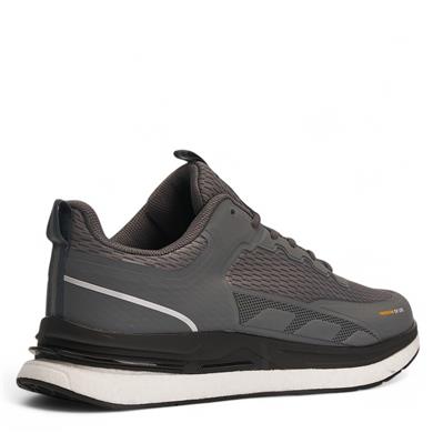 BESTOF_M_SPOR_TRİKO_B-644 FÜME