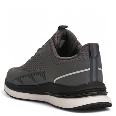 BESTOF_M_SPOR_TRİKO_B-644 FÜME