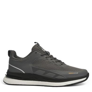 BESTOF_M_SPOR_TRİKO_B-644 FÜME