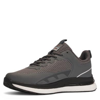 BESTOF_M_SPOR_TRİKO_B-644 FÜME