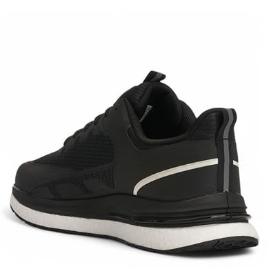 BESTOF_M_SPOR_TRİKO_B-644 SİYAH_BEYAZ