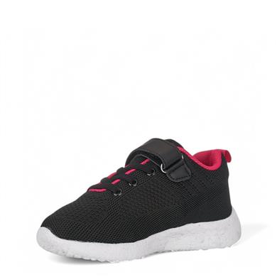 BESTOF_P_SPOR_600_TRİKO SİYAH_FUJİ_BEYAZ