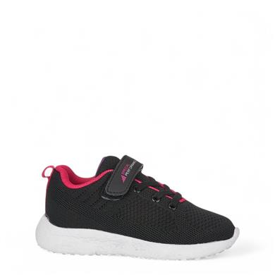 BESTOF_P_SPOR_600_TRİKO SİYAH_FUJİ_BEYAZ