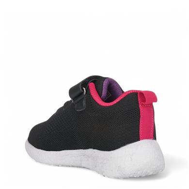 BESTOF_P_SPOR_600_TRİKO SİYAH_FUJİ_BEYAZ