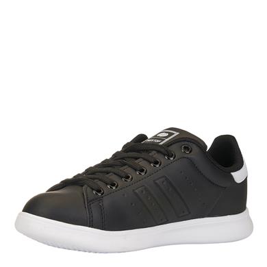 BESTOF_Z_SPOR_041 SİYAH_BEYAZ