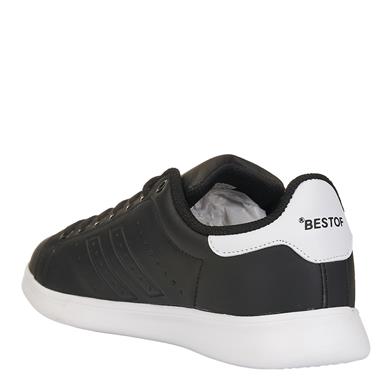 BESTOF_Z_SPOR_041 SİYAH_BEYAZ