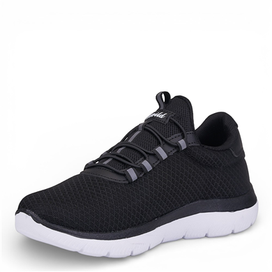 BEWİLD_G_SPOR_ANRK 4344 SİYAH_BEYAZ