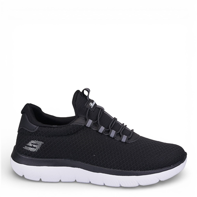 BEWİLD_G_SPOR_ANRK 4344 SİYAH_BEYAZ