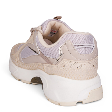 BEWİLD_G_SPOR_ANRK 4392 BEJ