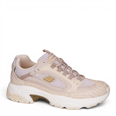 BEWİLD_G_SPOR_ANRK 4392 BEJ