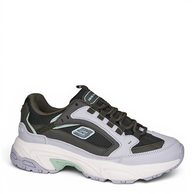 BEWİLD_G_SPOR_ANRK 4392 HAKİ