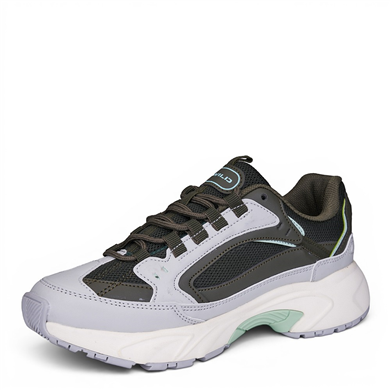 BEWİLD_G_SPOR_ANRK 4392 HAKİ