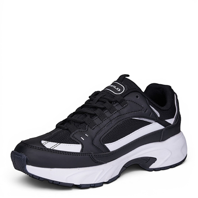 BEWİLD_G_SPOR_ANRK 4392 SİYAH_BEYAZ