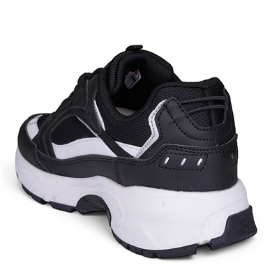 BEWİLD_G_SPOR_ANRK 4392 SİYAH_BEYAZ