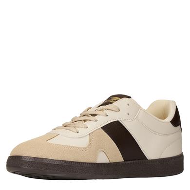 BEWİLD_M_SPOR 4324 BEJ