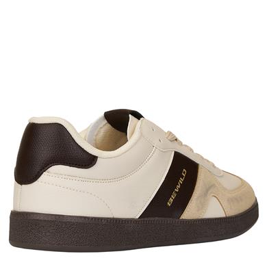 BEWİLD_M_SPOR 4324 BEJ